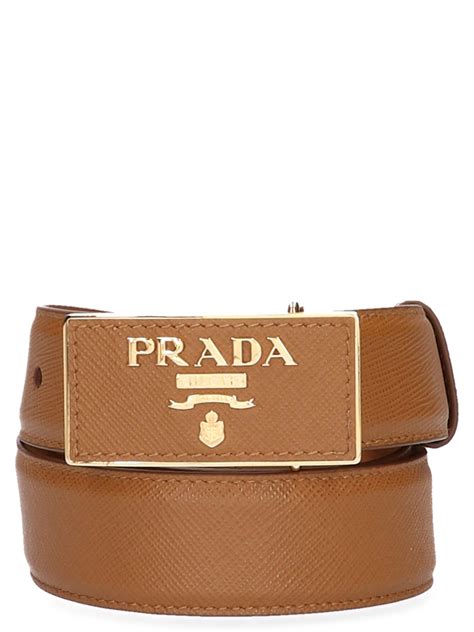 prada belt womens flower|prada belts pricescope.